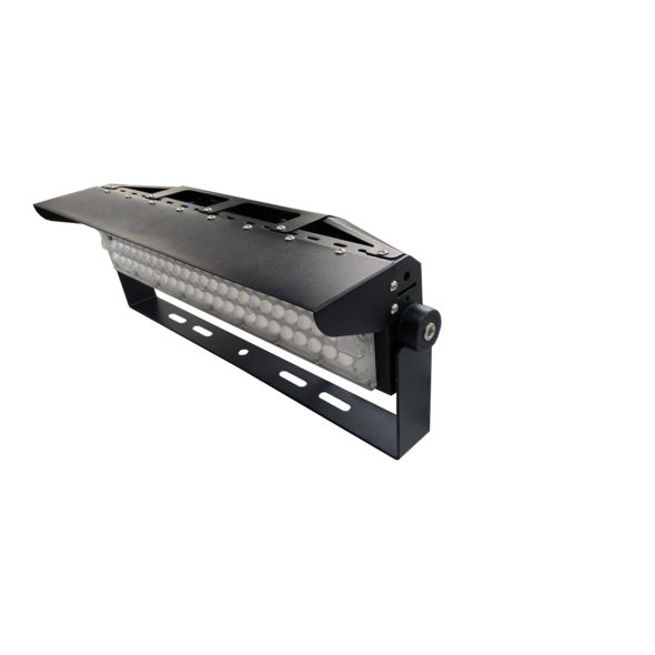 Tsong Tsong LED Stadionverlichting 1*250W | 5000K Koud Wit | SRSTAL0250W-230V-250W