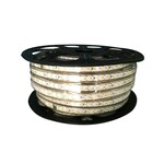 Tsong Tsong LED Strip | 3000K Warm Wit | IP65 | SNW28350120W-3000K-10MM