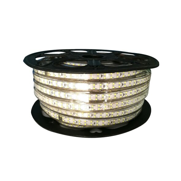 Tsong Tsong LED Strip | 3000K Warm Wit | IP65 | SNW28350120W-3000K-10MM