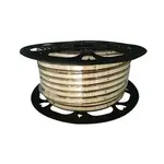 Tsong Tsong LED Strip | 6000K Koud Wit | IP65 | SNW28350120W-6000K-10MM
