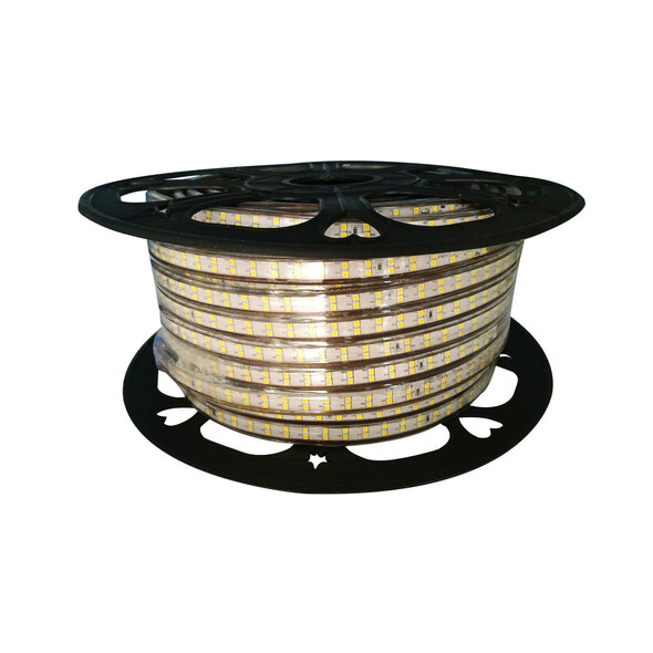 Tsong Tsong LED Strip | 6000K Koud Wit | IP65 | SNW28350180W-6000K-12MM