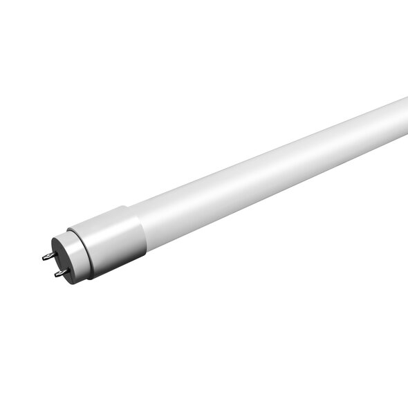Tsong Tsong LED TL Buis 18W | 4000K Neutraal Wit | SLT8-L1200-GL-150-4000K