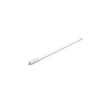 Tsong Tsong LED Waterdicht Armatuur 32W | 4000K Neutraal Wit | IP65 | SR05-32W-1230-4000K injection it
