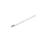Tsong Tsong LED Waterdicht Armatuur 32W | 6000K Koud Wit | IP65 | SR05-32W-1230-QI-6000K injection
