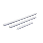 Tsong Tsong LED Waterdicht Armatuur 36W | 5500-6000 K | IP65 | SR05-36W-1230-QI-6000K