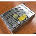 Tsong Tsong LED Voeding | IP20 | S-NWP-BYQ-145W
