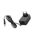 Tsong Tsong LED Voeding 24W | IP41 | S-NWP-BYQ-24W-EU
