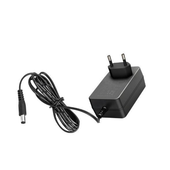 Tsong Tsong LED Voeding 24W | IP41 | S-NWP-BYQ-24W-EU