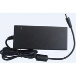 Tsong Tsong LED Voeding 60W | IP41 | S-NWP-BYQ-60W-EU