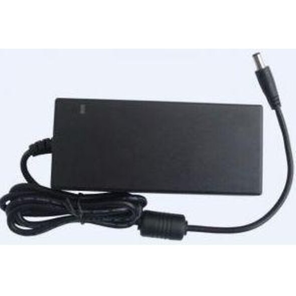 Tsong Tsong LED Voeding 60W | IP41 | S-NWP-BYQ-60W-EU