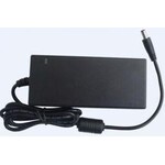 Tsong Tsong LED Voeding 72W | IP41 | S-NWP-BYQ-72W-EU
