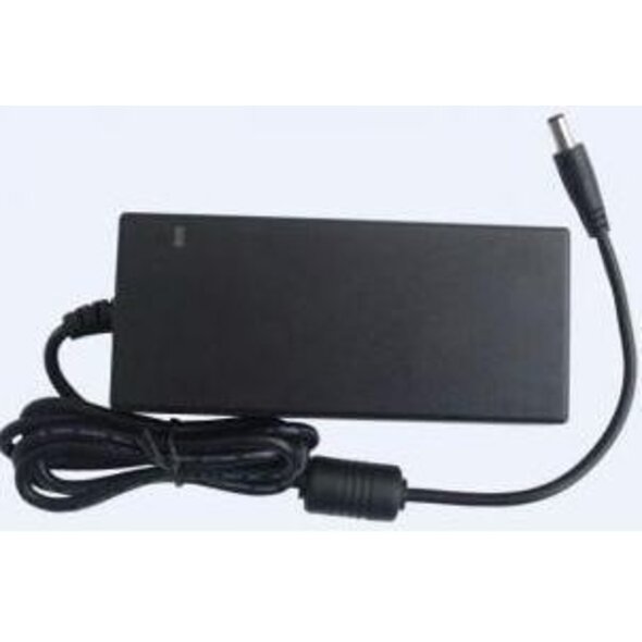 Tsong Tsong LED Voeding 72W | IP41 | S-NWP-BYQ-72W-EU