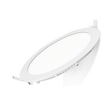 Tsong Tsong LED Downlight 24W | 3000K Warm Wit | 2040 lm | SRPL-300