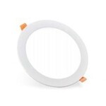 Tsong Tsong LED Downlight 3W | 6000K Koud Wit | 255 lm | SRPL-85