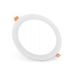 Tsong Tsong LED Downlight 6W | 6000K Koud Wit | 510 lm | SRPL-120