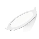 Tsong Tsong LED Downlight 18W | 6000K Koud Wit | 1530 lm | SRPL-225