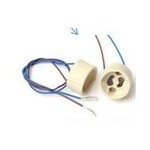 Tsong Tsong LED Spot | GU10 Socket