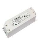 Tsong Tsong LED Paneel Accessoire | SPR010V-Driver-36W