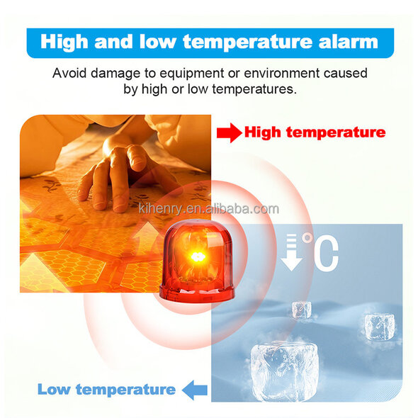 Smartlife Domotica Wifi stekkerthermostaat voor elektrische verwarming en mobiele airco, wit