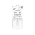 Smartlife Domotica Slimme RF ontvanger voor draadloze bediening van verlichting en apparaten met AC 230V aan uit functie