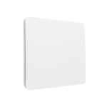 Smartlife Domotica Draadloze Wandschakelaar voor Verlichting met Kinetische Voeding en Aan Uit Dimmer