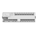Smartlife Domotica Centrale schakelkast voor vloerverwarming met wifi en thermostaatbediening voor multi actuatoren