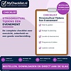 Checklist stroomuitval tijdens een evenement voorbereiden