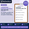 Checklist contacten overzetten naar een nieuwe telefoon