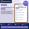 Checklist smartphoneback-up maken