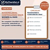 Checklist rookmelders controleren voor wonen & huis