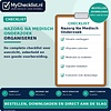 Checklist nazorg na medisch onderzoek organiseren