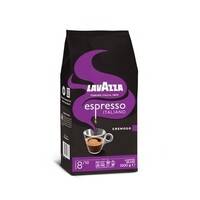 Lavazza Cremoso Grains de café Espresso 1kg