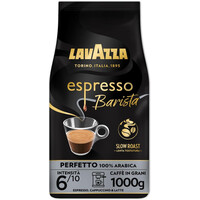 Lavazza Barista Perfetto Grains de café Espresso 1kg