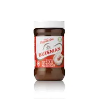 Buisman Cappuccino 200 gram
