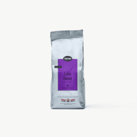 Tiktak Latin Dance grains de café 1 kg