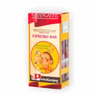 Passalacqua Caffe Grancaffe grains 1kg