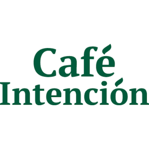 Café intención