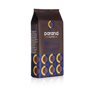 Caffè Paranà Paranà Caffè Espresso Kaffeebohnen 1 kg Caffè Paranà Paranà Caffè Espresso Kaffeebohnen 1 kg