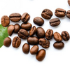 Kaffeebohnen