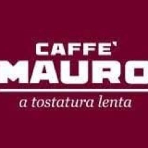 Caffè Mauro Kaffeebohnen