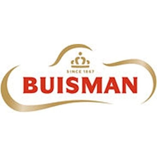 Buisman