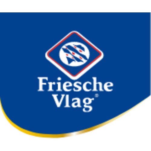 Friesche Vlag