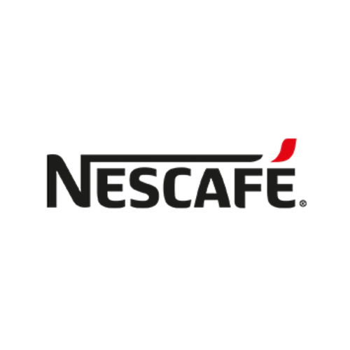 Nescafé koffie