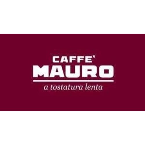 Caffè Mauro