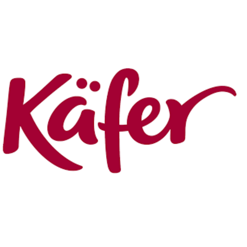 Käfer
