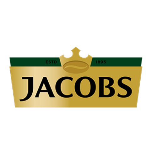 Jacobs