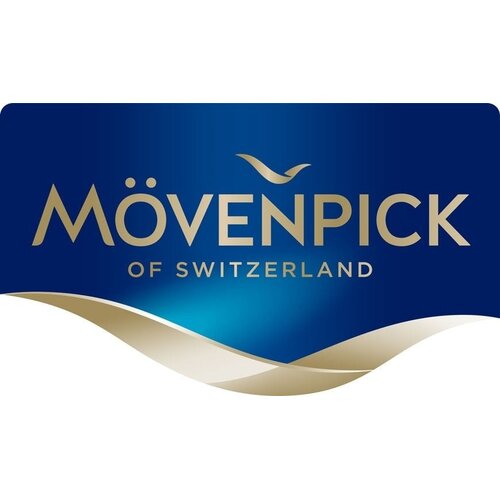 Mövenpick