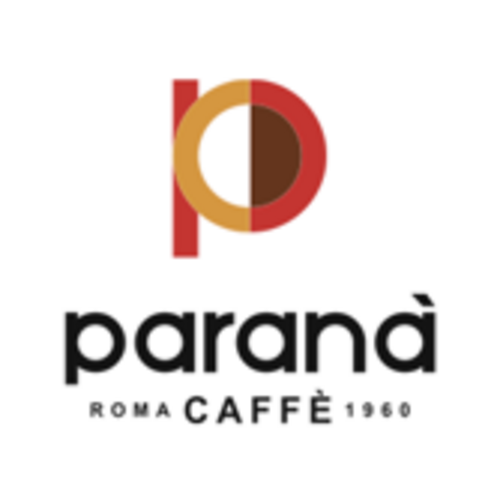 Caffè Paranà