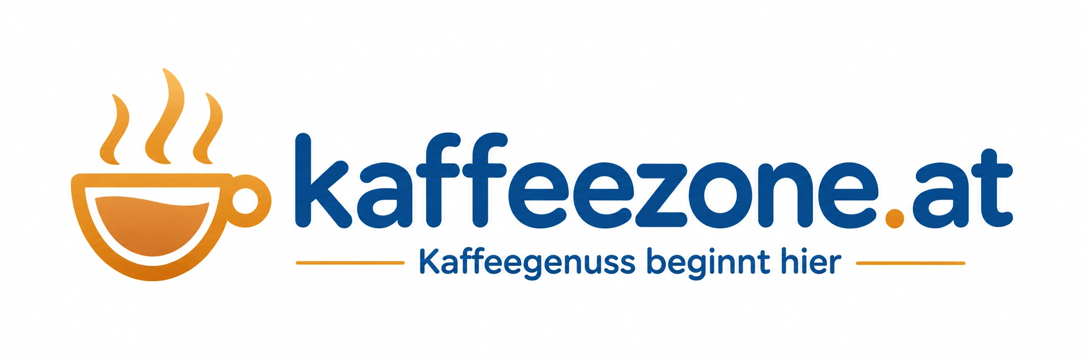 Kaffeezone.at