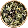 Hammam lavendelthee met groene thee en eucalyptus